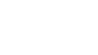 Solo Cruceros